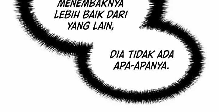 All Football Talents Are Mine Chapter 48 Gambar 7