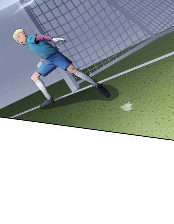 All Football Talents Are Mine Chapter 48 Gambar 13