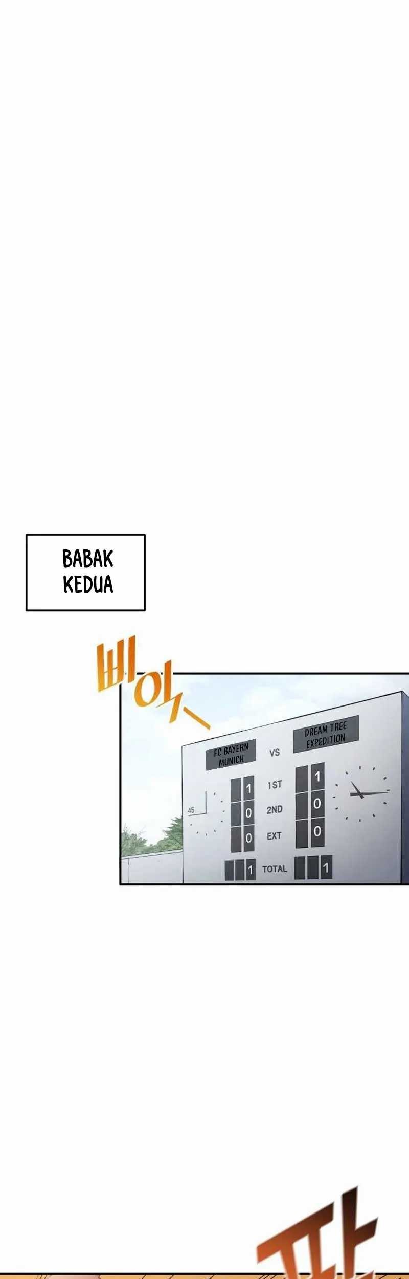 All Football Talents Are Mine Chapter 47 Gambar 29