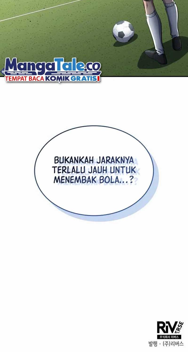 All Football Talents Are Mine Chapter 47 Gambar 13