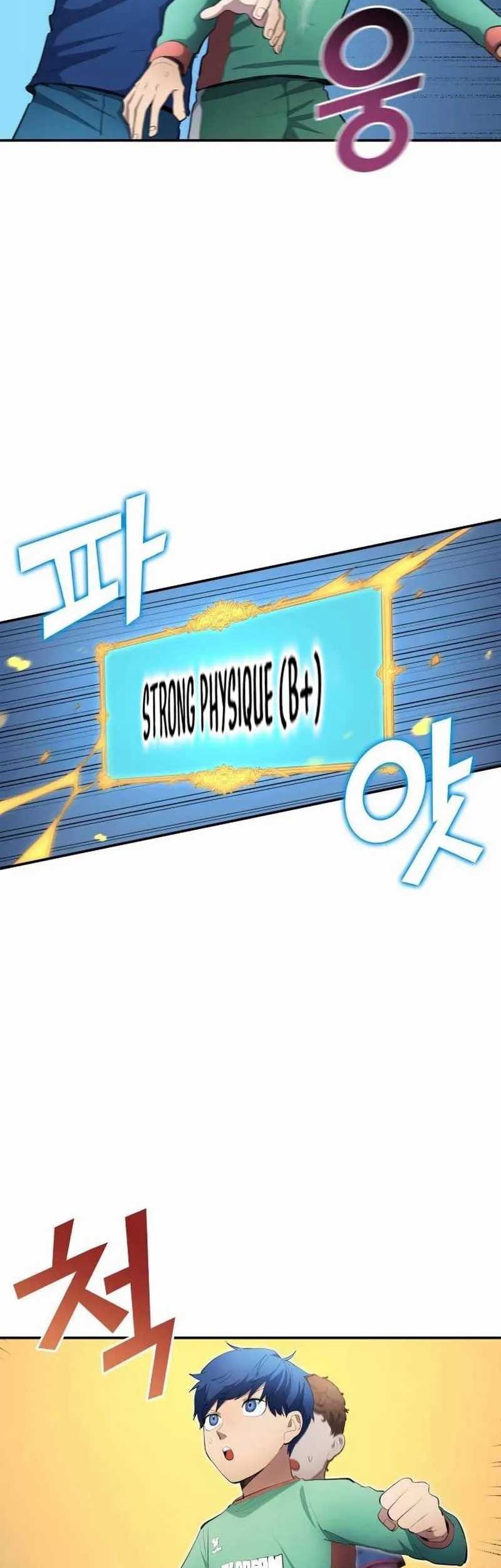 All Football Talents Are Mine Chapter 47 Gambar 18