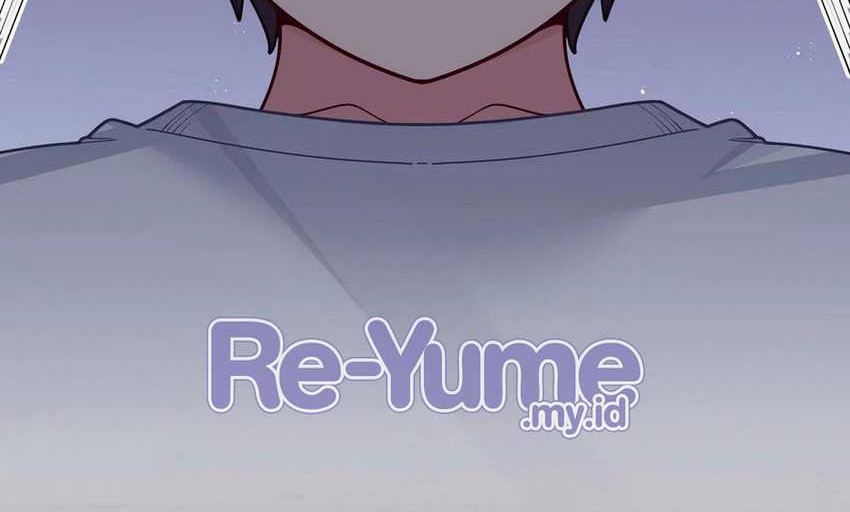 My Fake Girlfriends are Using Me As a Shield Chapter 64 Gambar 32