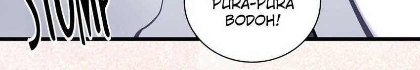 My Fake Girlfriends are Using Me As a Shield Chapter 63.5 Gambar 17