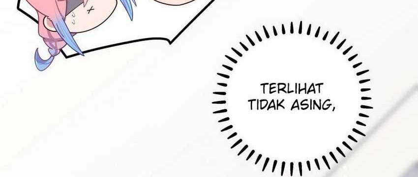 My Fake Girlfriends are Using Me As a Shield Chapter 63 Gambar 30