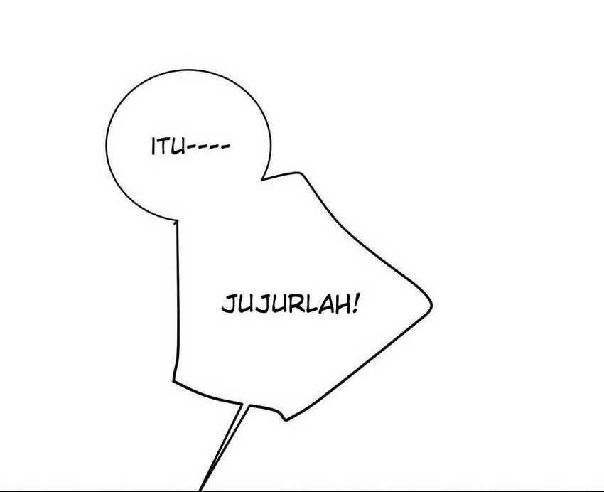 My Fake Girlfriends are Using Me As a Shield Chapter 63 Gambar 34