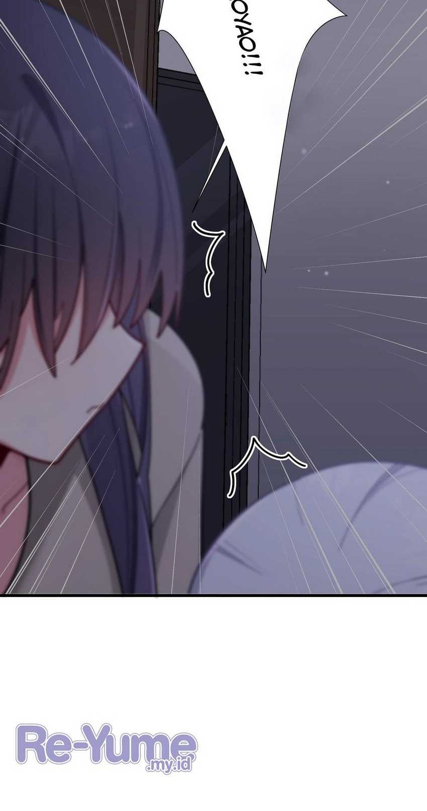 My Fake Girlfriends are Using Me As a Shield Chapter 62 Gambar 27