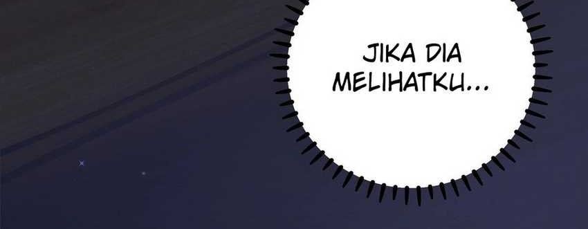 My Fake Girlfriends are Using Me As a Shield Chapter 62 Gambar 6