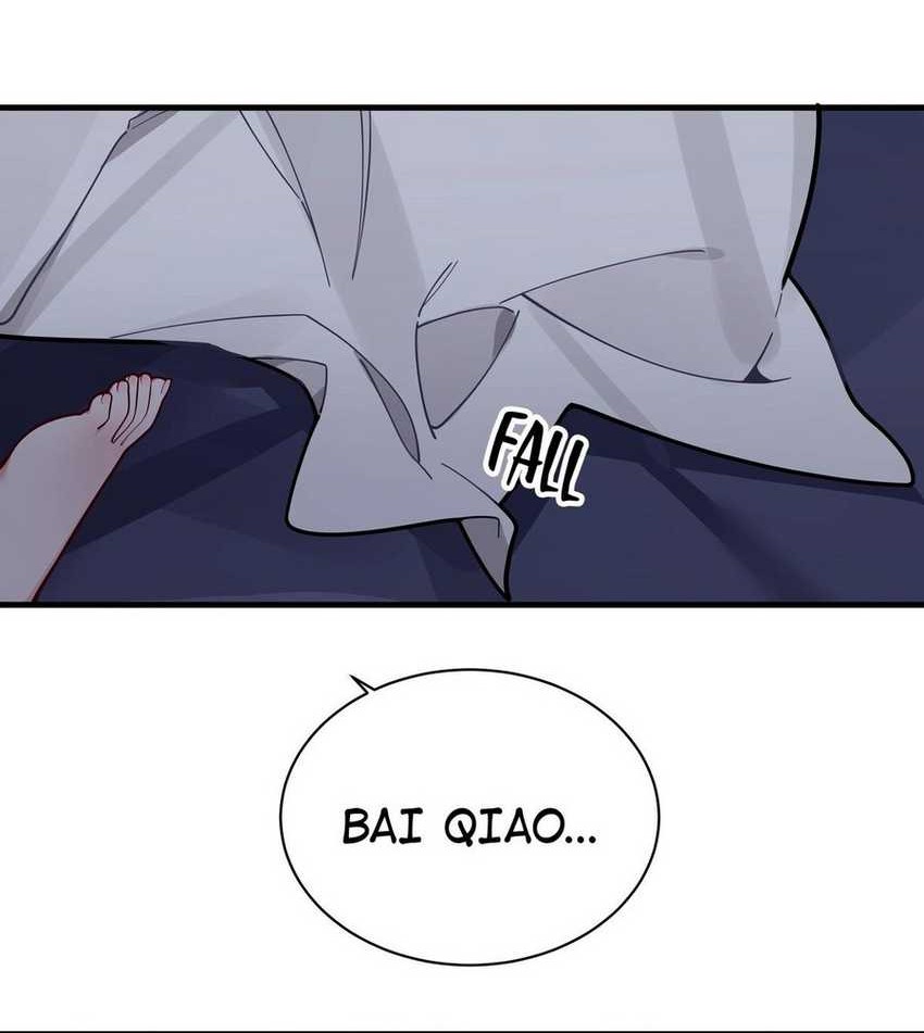 My Fake Girlfriends are Using Me As a Shield Chapter 62 Gambar 11