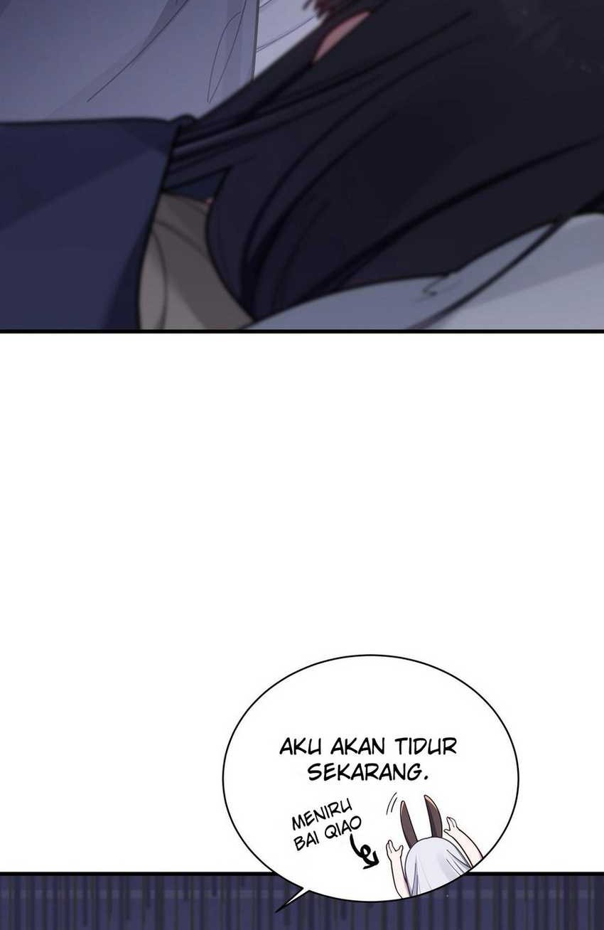 My Fake Girlfriends are Using Me As a Shield Chapter 62 Gambar 14