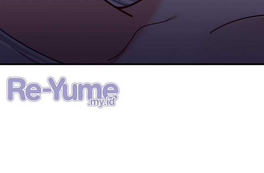 My Fake Girlfriends are Using Me As a Shield Chapter 62 Gambar 24