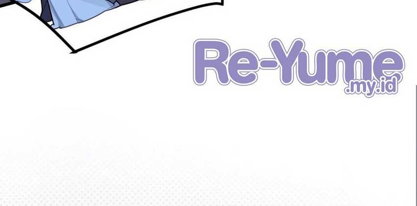 My Fake Girlfriends are Using Me As a Shield Chapter 61 Gambar 37