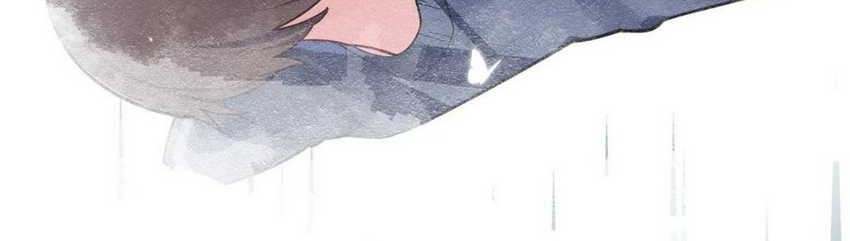 My Fake Girlfriends are Using Me As a Shield Chapter 61 Gambar 17