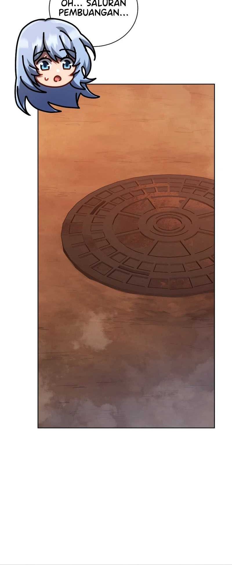 Necromancer Academy’s Genius Summoner Chapter 119 Gambar 37