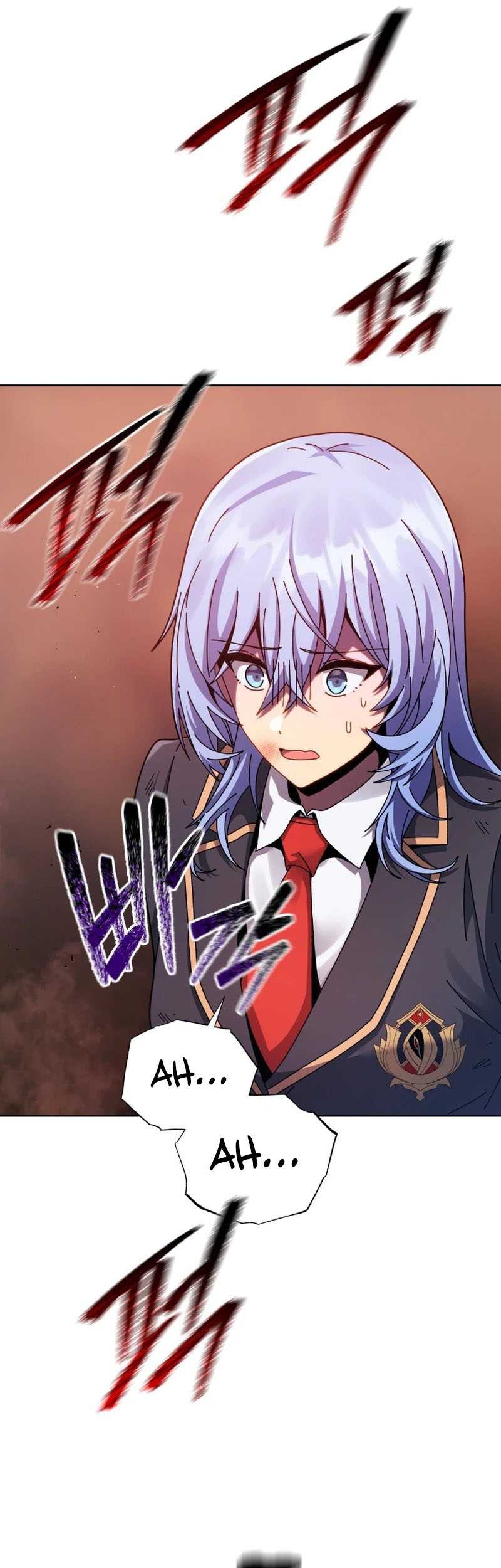 Necromancer Academy’s Genius Summoner Chapter 119 Gambar 8