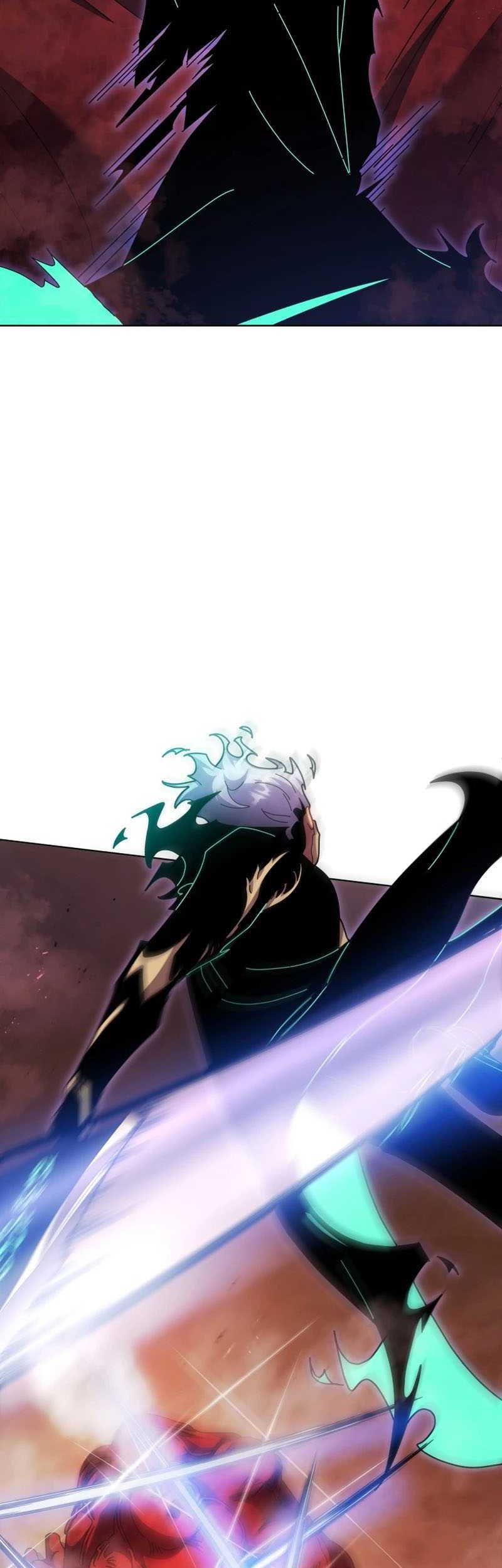 Necromancer Academy’s Genius Summoner Chapter 119 Gambar 24