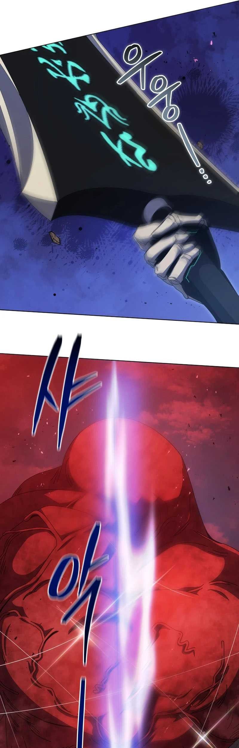 Necromancer Academy’s Genius Summoner Chapter 119 Gambar 26