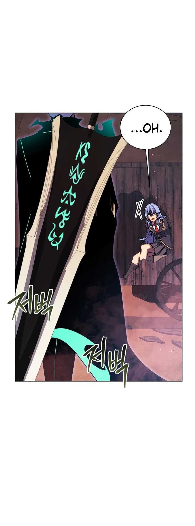 Necromancer Academy’s Genius Summoner Chapter 119 Gambar 29