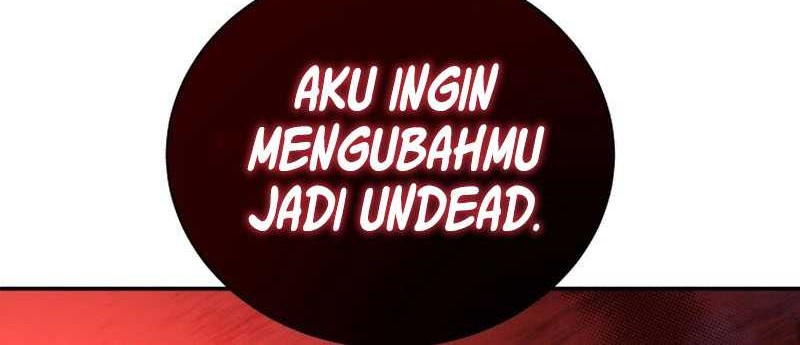 Necromancer Academy’s Genius Summoner Chapter 118 Gambar 53