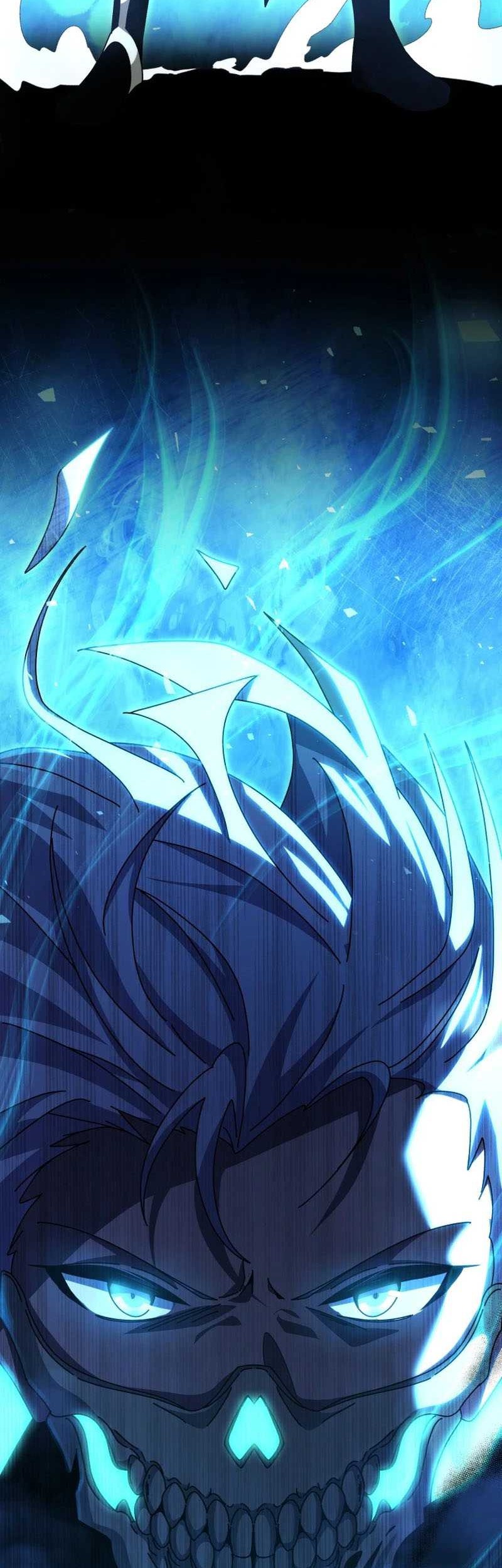 Necromancer Academy’s Genius Summoner Chapter 118 Gambar 59