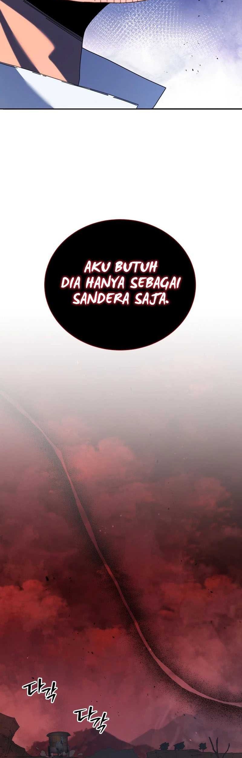 Necromancer Academy’s Genius Summoner Chapter 118 Gambar 41