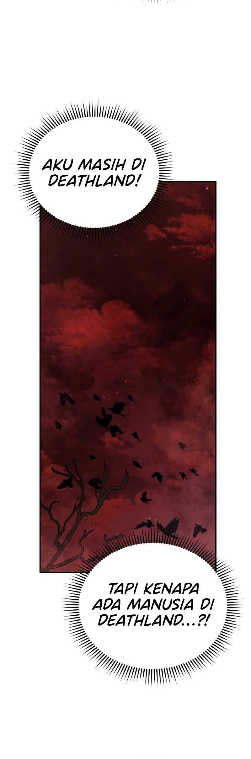 Necromancer Academy’s Genius Summoner Chapter 118 Gambar 45