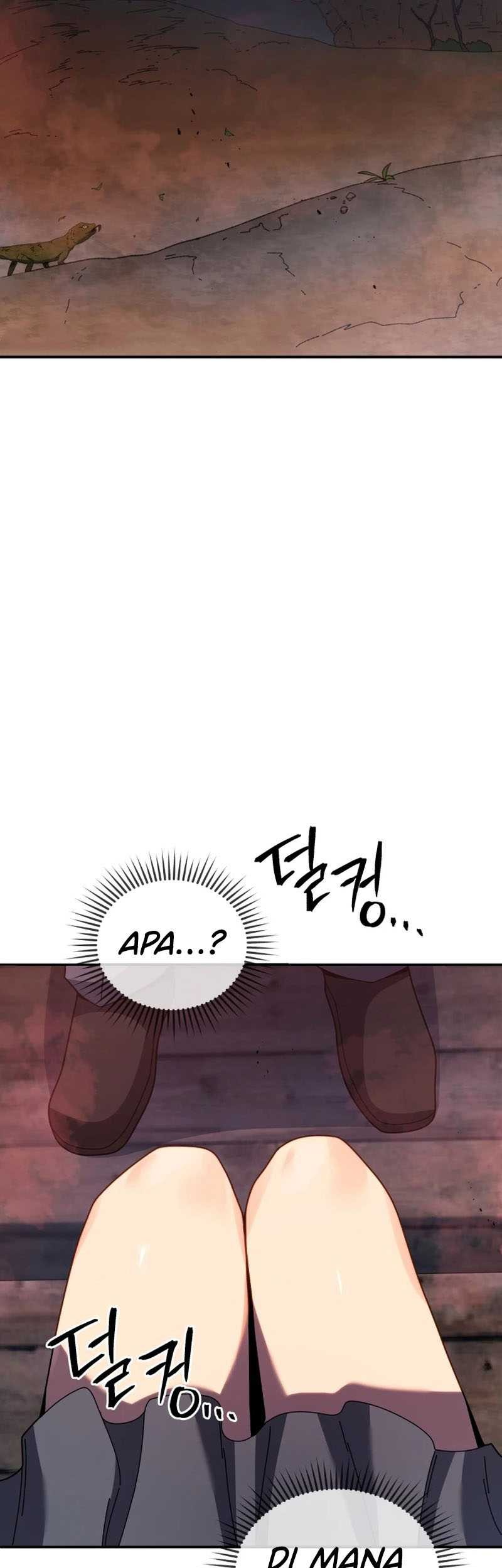 Necromancer Academy’s Genius Summoner Chapter 118 Gambar 42