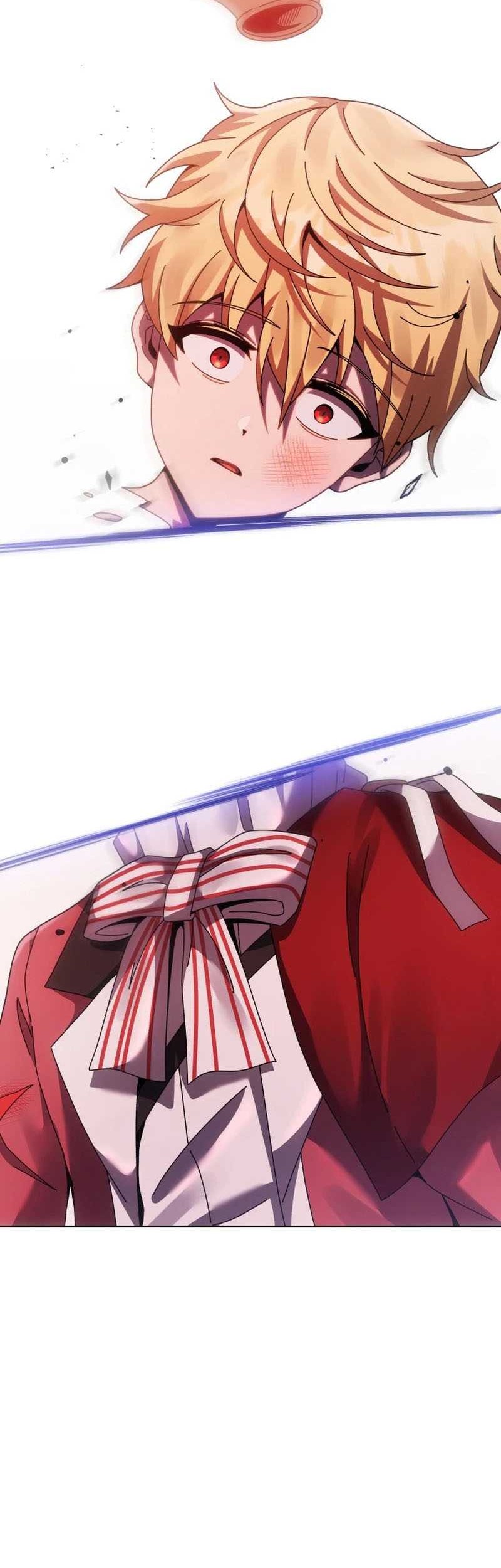 Necromancer Academy’s Genius Summoner Chapter 118 Gambar 7