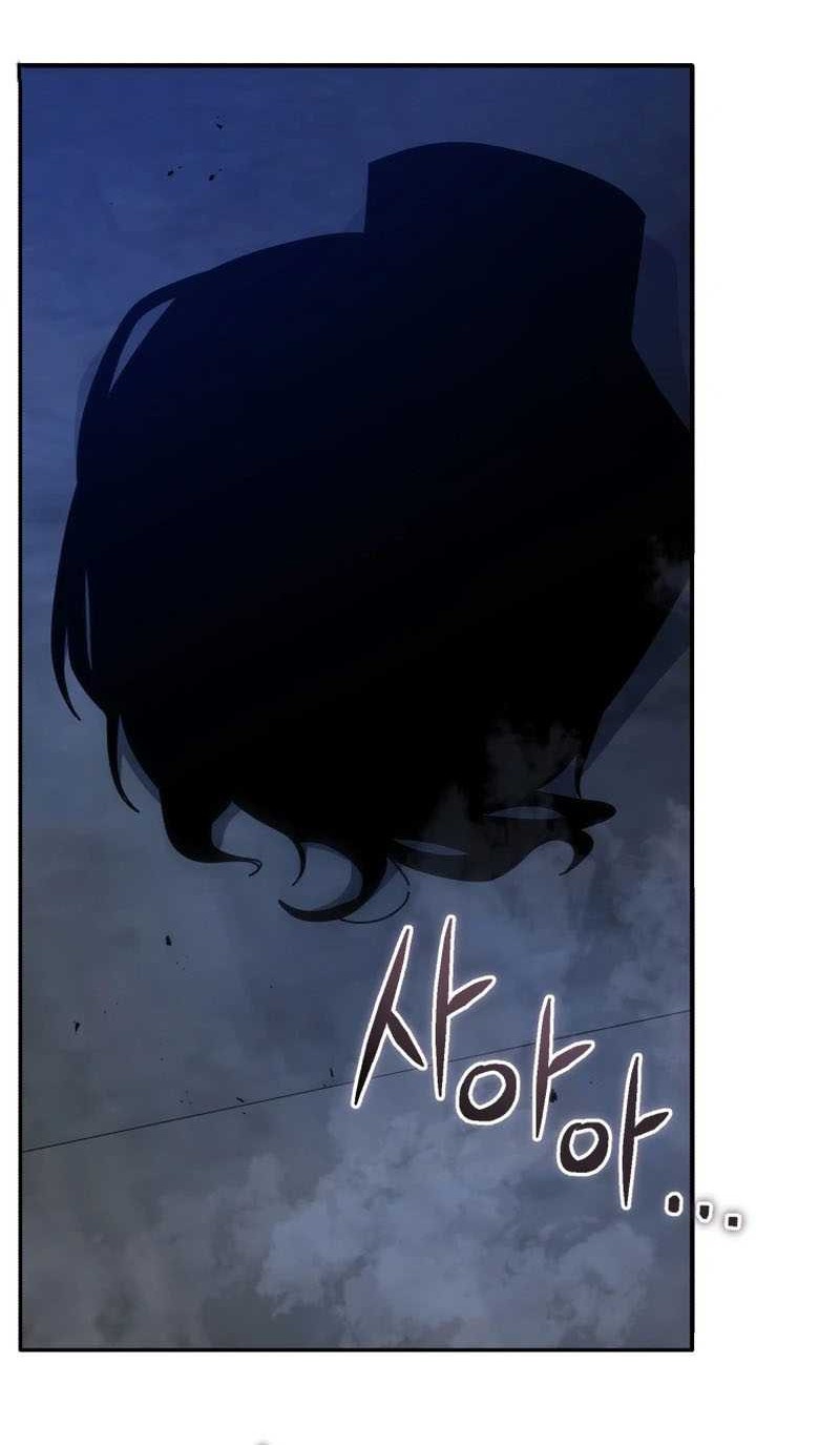 Necromancer Academy’s Genius Summoner Chapter 118 Gambar 9