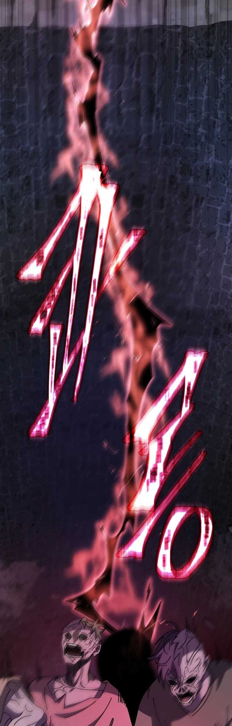 Necromancer Academy’s Genius Summoner Chapter 118 Gambar 11