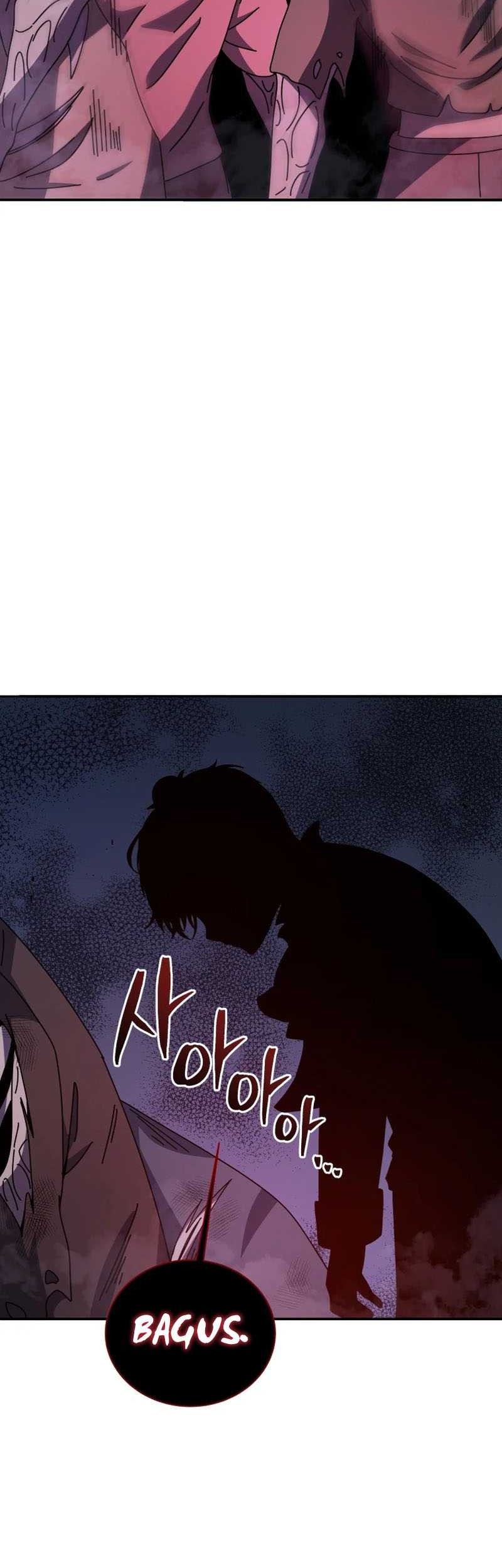 Necromancer Academy’s Genius Summoner Chapter 118 Gambar 12