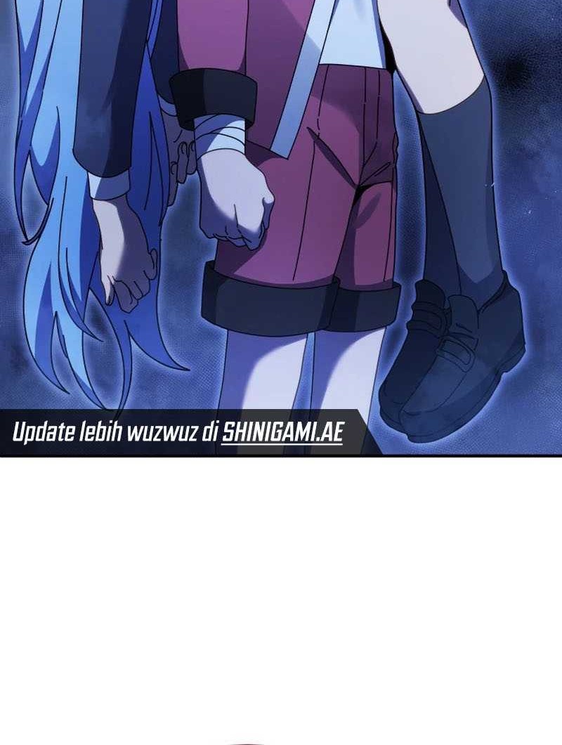 Necromancer Academy’s Genius Summoner Chapter 118 Gambar 17