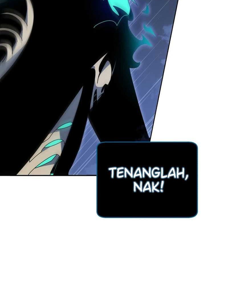 Necromancer Academy’s Genius Summoner Chapter 118 Gambar 21