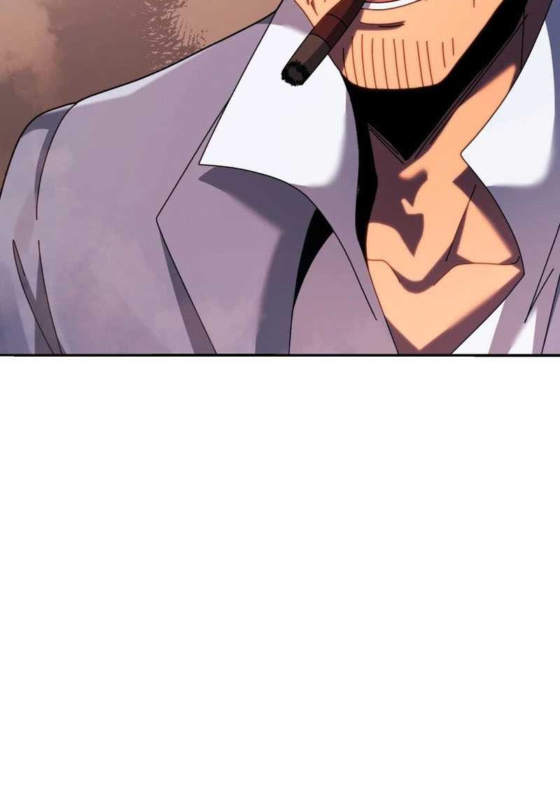 Necromancer Academy’s Genius Summoner Chapter 118 Gambar 33