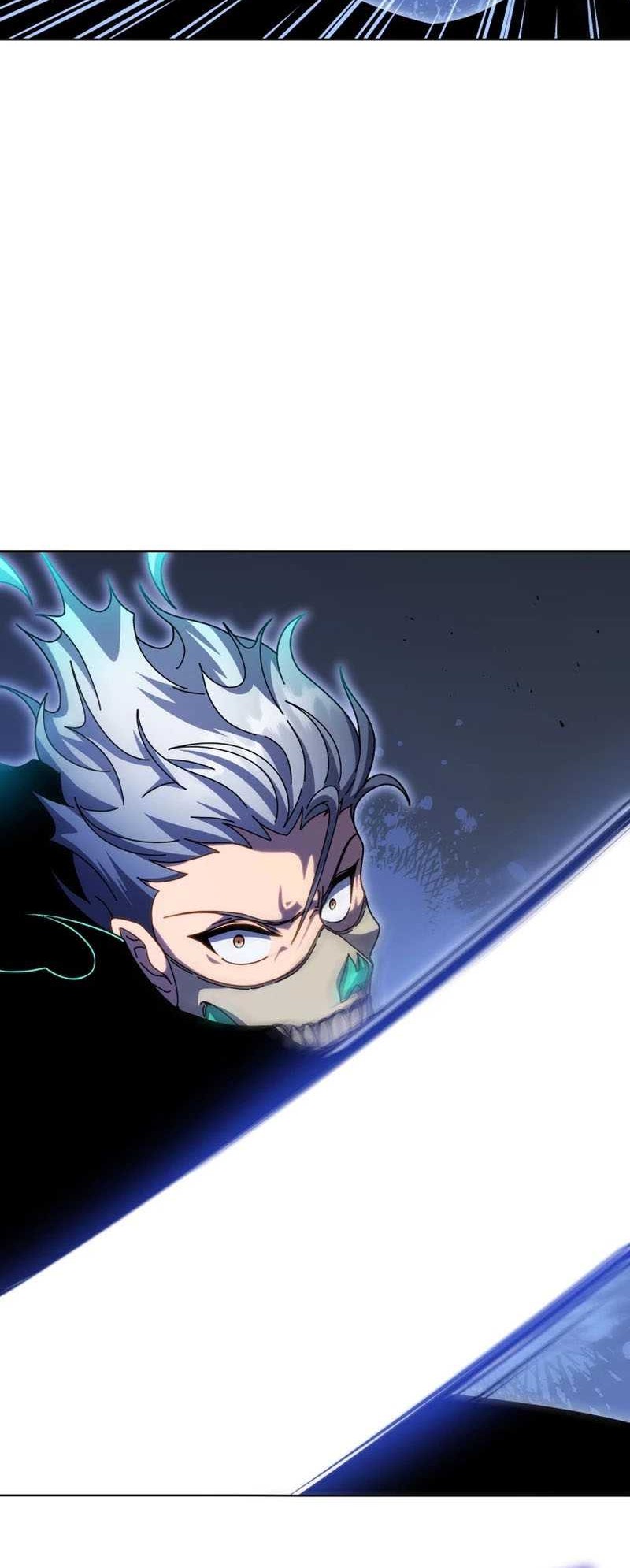 Necromancer Academy’s Genius Summoner Chapter 117 Gambar 57