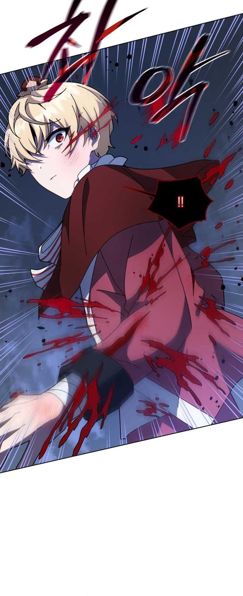 Necromancer Academy’s Genius Summoner Chapter 117 Gambar 37