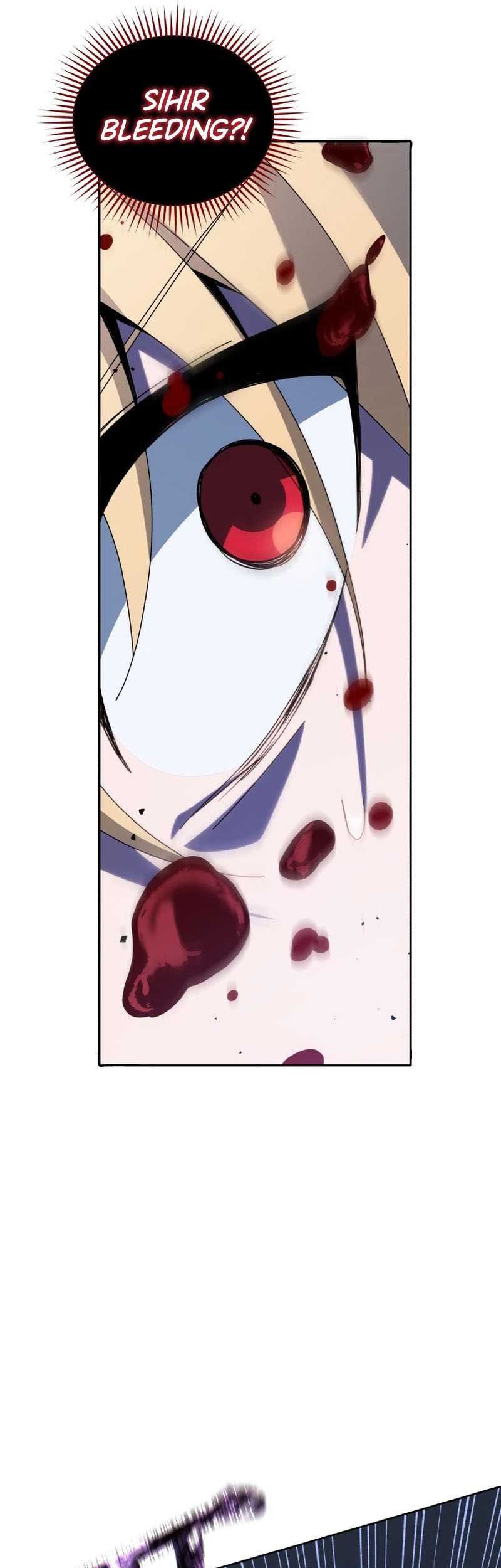 Necromancer Academy’s Genius Summoner Chapter 117 Gambar 38