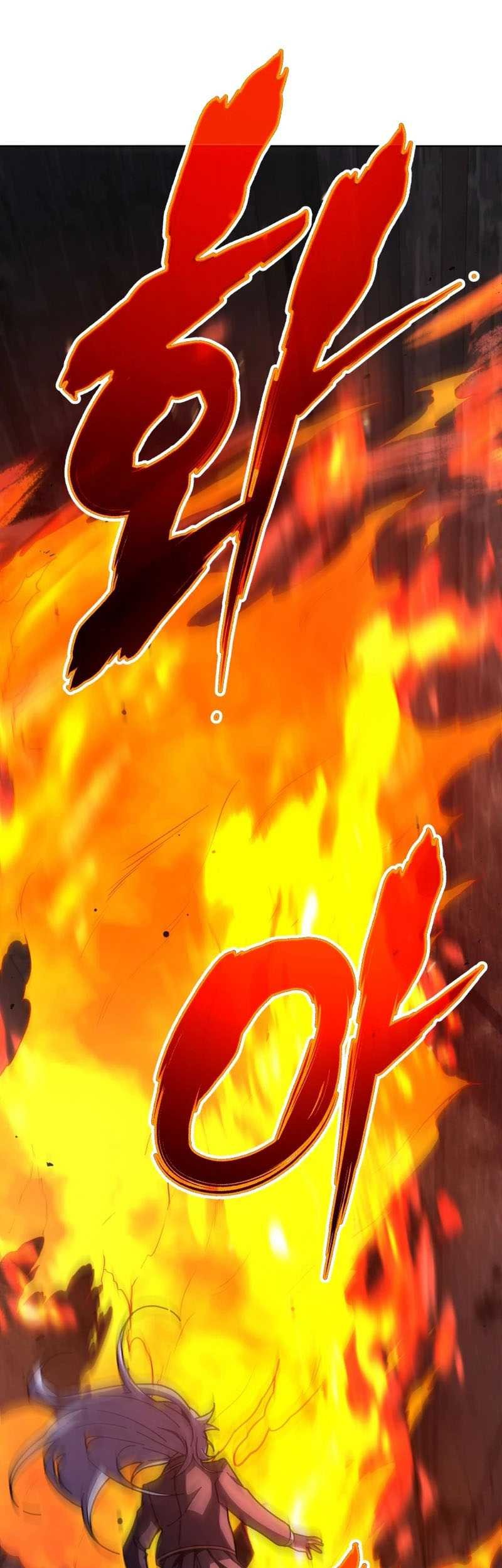 Necromancer Academy’s Genius Summoner Chapter 117 Gambar 42