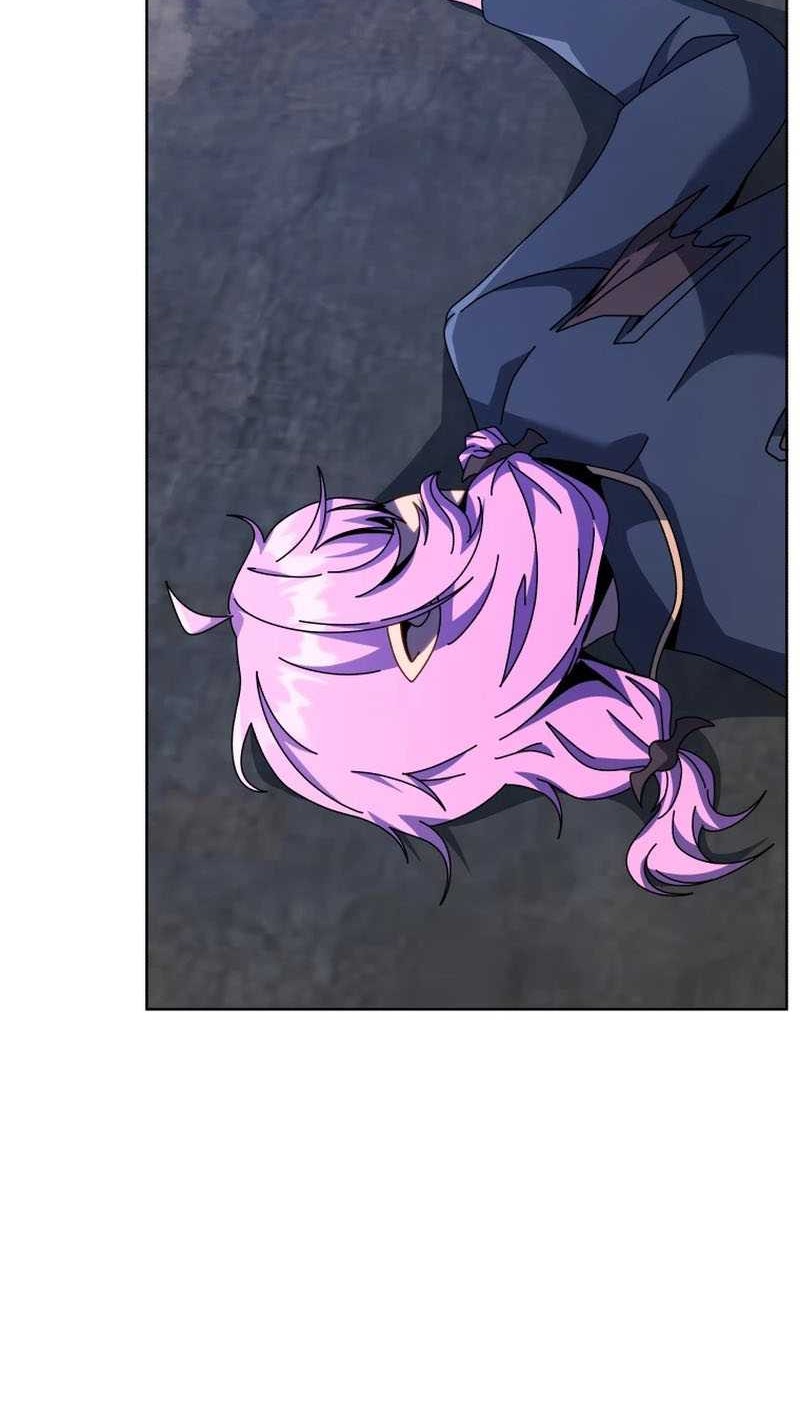 Necromancer Academy’s Genius Summoner Chapter 117 Gambar 49