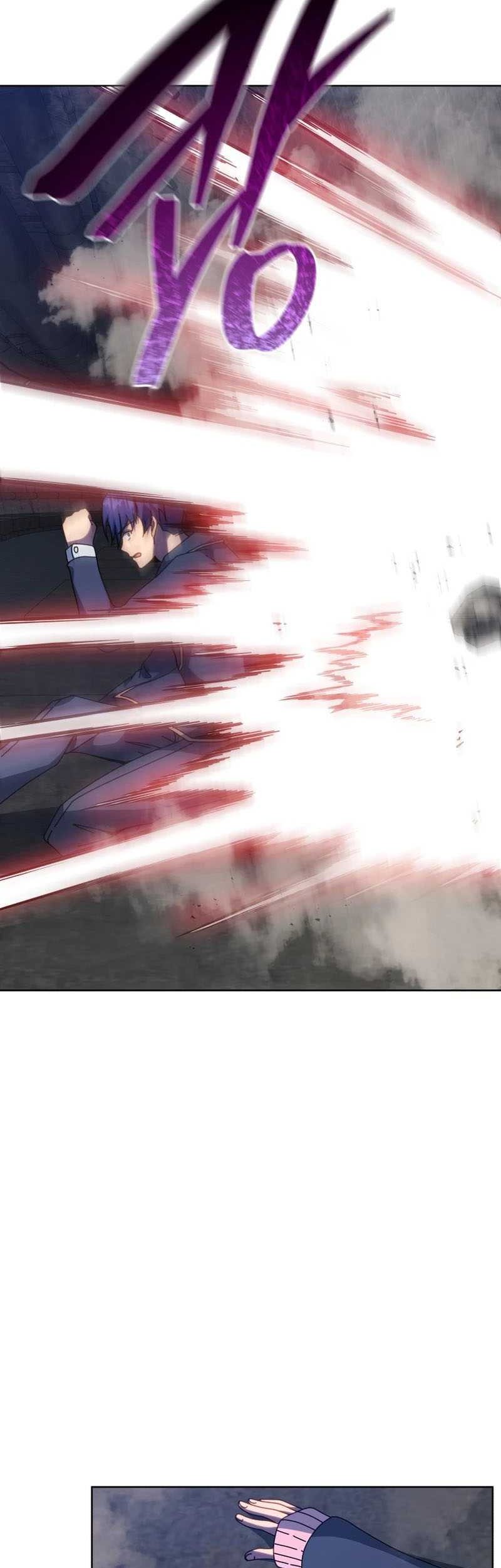 Necromancer Academy’s Genius Summoner Chapter 117 Gambar 48