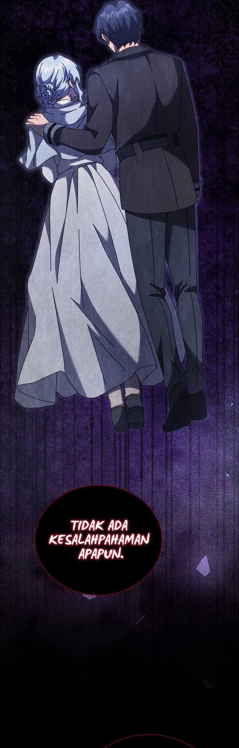 Necromancer Academy’s Genius Summoner Chapter 117 Gambar 16