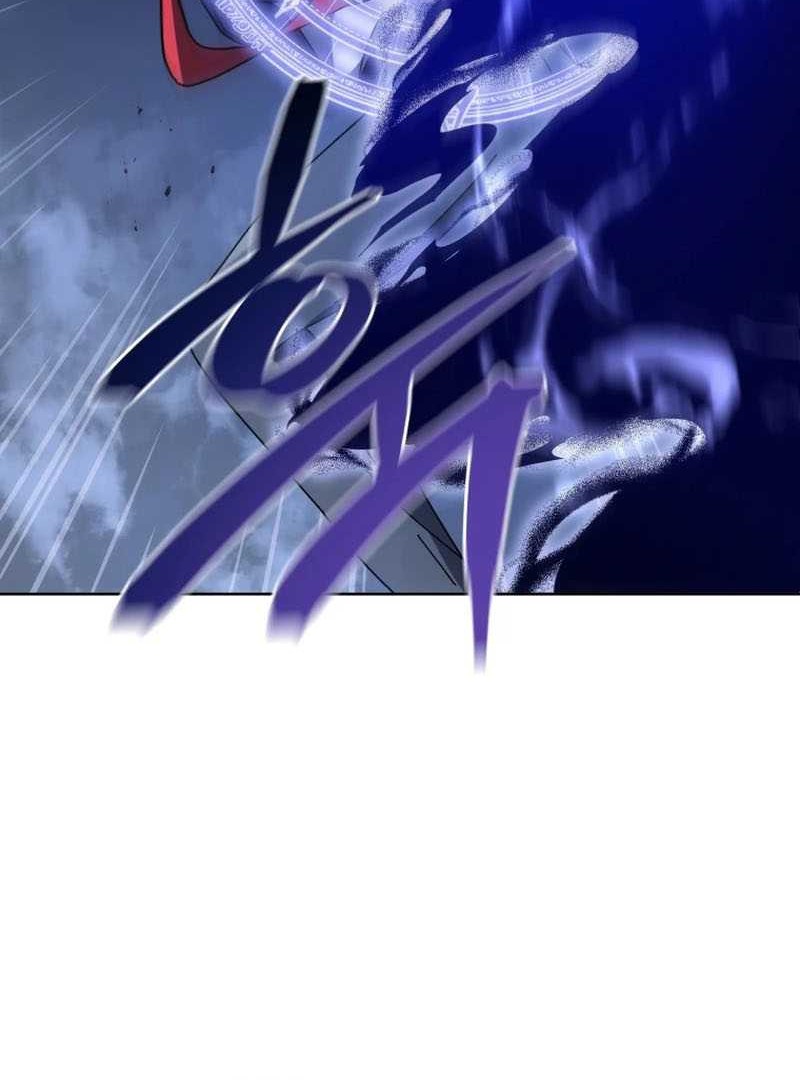 Necromancer Academy’s Genius Summoner Chapter 117 Gambar 25