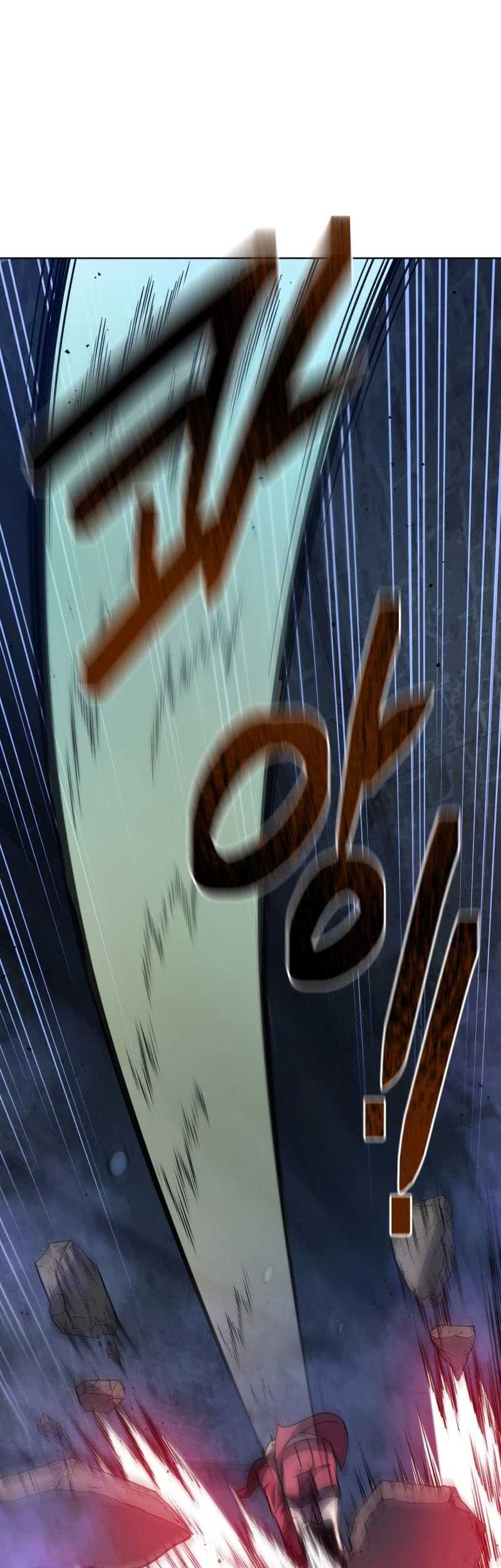 Necromancer Academy’s Genius Summoner Chapter 117 Gambar 28