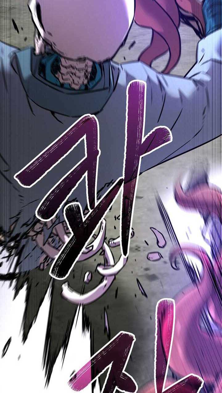 Reincarnation of the Murim Clan’s Former Ranker Chapter 127 Gambar 37