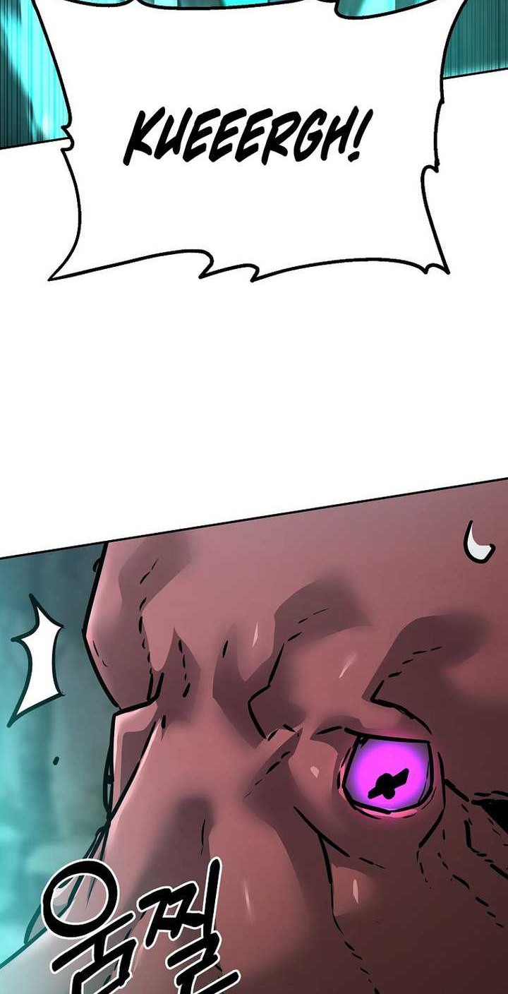 Reincarnation of the Murim Clan’s Former Ranker Chapter 127 Gambar 19