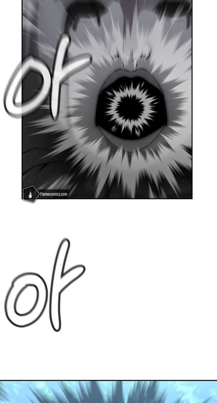 Reincarnation of the Murim Clan’s Former Ranker Chapter 127 Gambar 49