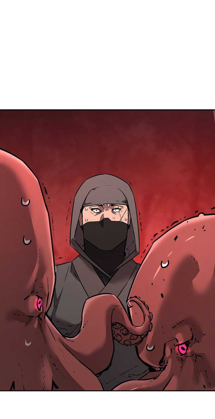 Reincarnation of the Murim Clan’s Former Ranker Chapter 127 Gambar 55