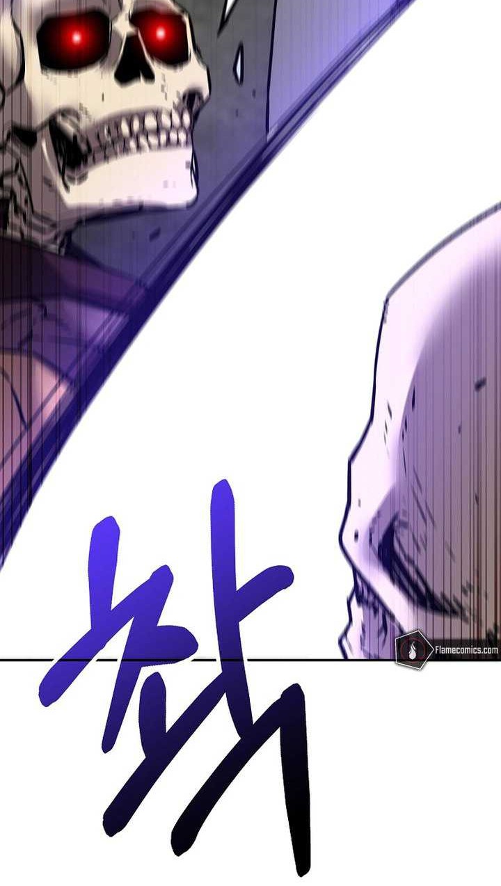 Reincarnation of the Murim Clan’s Former Ranker Chapter 127 Gambar 39