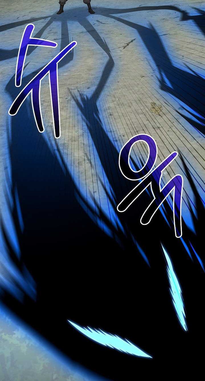 Reincarnation of the Murim Clan’s Former Ranker Chapter 127 Gambar 43