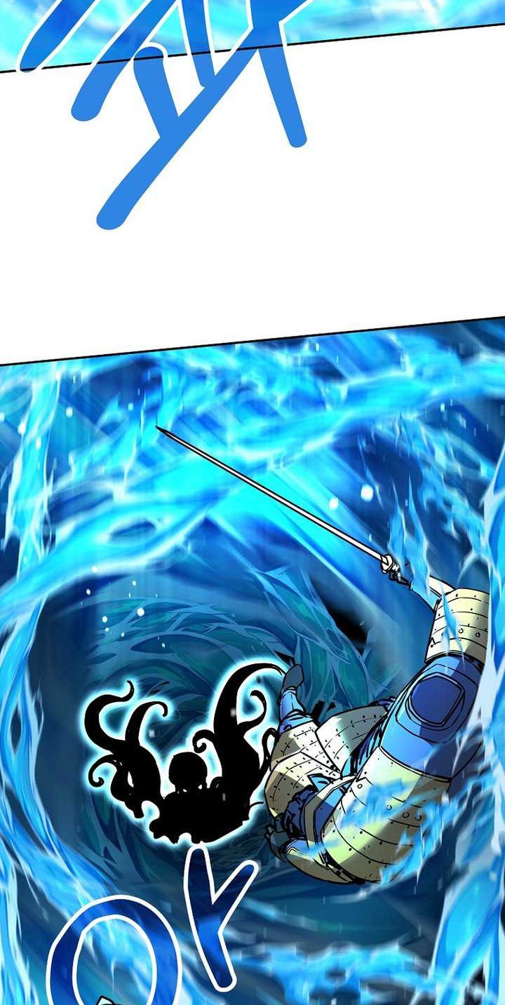 Reincarnation of the Murim Clan’s Former Ranker Chapter 127 Gambar 71