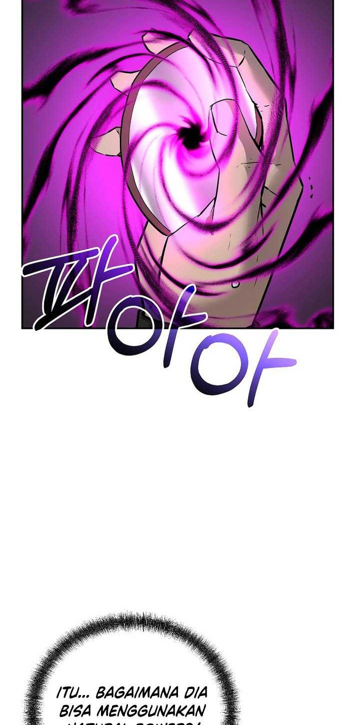 Reincarnation of the Murim Clan’s Former Ranker Chapter 127 Gambar 63